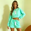 European High Street Collection Sweater Dress - 4