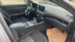 Nissan Sentra S CVT 2025 Silver - 3