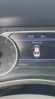 Nissan Sentra S CVT 2025 Silver - 4