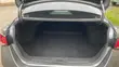 Nissan Sentra S CVT 2025 Silver - 5