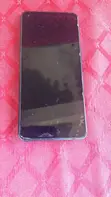 Samsung Galaxy A21s 32GB - 2
