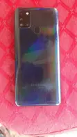 Samsung Galaxy A21s 32GB - 3