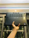 Dell Latitude 14 E5470 Laptop - 1