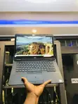 Dell Latitude 14 E5470 Laptop - 2