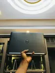 Dell Latitude 14 E5470 Laptop - 3