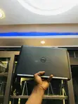 Dell Latitude 14 E5470 Laptop - 4