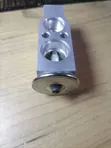 Honda/Toyota A/C Expansion Valve - Brand New - 1