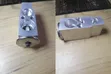 Honda/Toyota A/C Expansion Valve - Brand New - 2