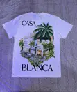 Heavy Cotton Tees - Brand New - 1