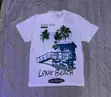 Heavy Cotton Tees - Brand New - 4
