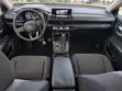 Honda CR-V LX 2WD 2024 Blue - 1