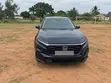 Honda CR-V LX 2WD 2024 Blue - 2