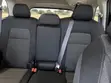 Honda CR-V LX 2WD 2024 Blue - 5