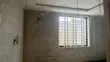 4-Bedroom Uncompleted House for Sale in Old Ashongman - 2