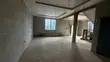 4-Bedroom Uncompleted House for Sale in Old Ashongman - 4