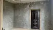 4-Bedroom Uncompleted House for Sale in Old Ashongman - 5