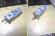 DENSO A/C Expansion Valve - 1