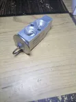 DENSO A/C Expansion Valve - 2