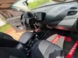 Mitsubishi L200 Club Cab 2.4 154hp 4WD 2019 Black - 2