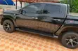 Mitsubishi L200 Club Cab 2.4 154hp 4WD 2019 Black - 3