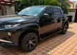 Mitsubishi L200 Club Cab 2.4 154hp 4WD 2019 Black - 4