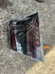 Honda Accord Boot Light (2018-2021) - 1