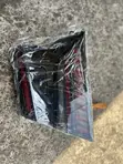 Honda Accord Boot Light (2018-2021) - 2