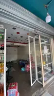 Shop for Rent at Achimota Jerusalem - 3