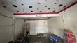 Shop for Rent at Achimota Jerusalem - 5