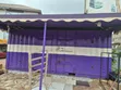 Commercial Container for Sale - Spintex - 1