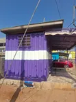 Commercial Container for Sale - Spintex - 3