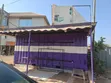 Commercial Container for Sale - Spintex - 4