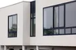 Aluminum & Glass Works: Sliding Doors, Windows, Frameless - 5