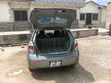 Pontiac Vibe 1.8L Hatchback 2010 Gray - 1