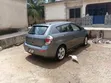 Pontiac Vibe 1.8L Hatchback 2010 Gray - 2