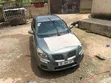 Pontiac Vibe 1.8L Hatchback 2010 Gray - 3