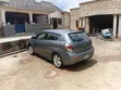 Pontiac Vibe 1.8L Hatchback 2010 Gray - 4