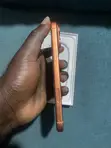 Apple iPhone 17 Pro Max 256GB Orange - 4