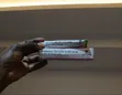 Menarini Tretinoin Gel USP 0.1% - 2