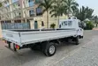 Hyundai Mighty Straight Engine Truck - 3