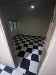 1-Bedroom Apartment for Rent in Kumasi Metropolitan - 2