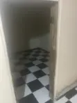1-Bedroom Apartment for Rent in Kumasi Metropolitan - 3