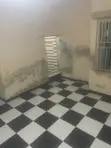 1-Bedroom Apartment for Rent in Kumasi Metropolitan - 4