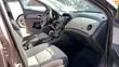 2014 Chevrolet Cruze LS Sedan - 1