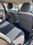 2014 Chevrolet Cruze LS Sedan - 4