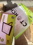 Ctorch Flood Light 100W LED - 2