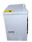 Nasco 142L Chest Freezer - 2
