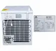 Nasco 142L Chest Freezer - 3
