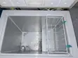 Nasco 142L Chest Freezer - 4
