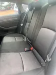 Honda Accord 2020 White - 2